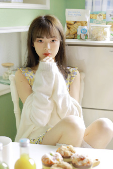 唐伯虎点秋香2